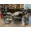 Купить BMW R Nine T, 2014