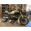 Купить BMW R Nine T, 2014