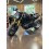 Купить BMW R Nine T, 2014