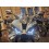 Купить BMW S 1000 RR, 2025