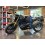 Купить BMW R Nine T, 2014
