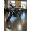 Купить Ducati Monster 821, 2020