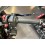 Купить Ducati Monster 821, 2020