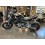 Купить Ducati Monster 821, 2020