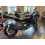 Купить Ducati Monster 821, 2020