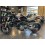 Купить Ducati Monster 821, 2020