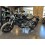 Купить Ducati Monster 821, 2020