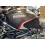Купить Ducati Monster 821, 2020