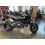 Купить Ducati Monster 821, 2020