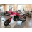 Купить Ducati Multistrada V4, 2021