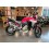 Купить Ducati Multistrada V4, 2021