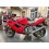 Купить Ducati ST, 2001