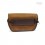 Универсальная сумка для руля Leather split