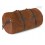 Вощеная замшевая сумка Kalahari Duffle Bag 25 л