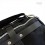 Вощеная замшевая сумка Kalahari Duffle Bag 25 л