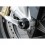 Слайдеры оси переднего колеса BMW S1000R/RR/XR