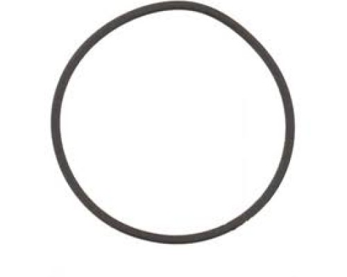Кольцо круглого сечения