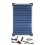 Солнечное зарядное устройство Optimate SOLAR 40W