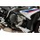 Защита двигателя BMW S1000R 2017