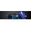 WINDSHIELD NAKED NEW GENERATION SPORT (Dark Smoke арт. 8920F)