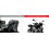 WINDSHIELD NAKED NEW GENERATION SPORT (Dark Smoke арт. 8920F)