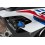 Слайдеры для BMW S1000RR 2019