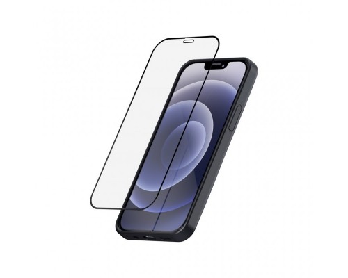 Защитное стекло iPhone 12 Mini