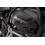 Защита цилиндров для BMW R 1250 GS/Adv, R 1250 RS/ RT, чёрная