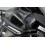 Кронштейн крепления дополнительных фар для BMW R1200GS LC (13-)