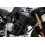 Защитные дуги двигателя BMW F750/850GS