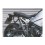 Комплект боковых сумок Legend Gear с креплениями для BMW RnineT (14-16), Pure/GS/Racer(16-)
