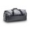 Баул SW-MOTECH Tailbag Drybag (объем 60 л. / черный)