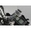 Универсальное крепление для камер GoPro HD HERO SW-MOTECH/ RAM-MOUNT
