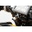 Крепление навигатора/смартфона на руль для BMW R1200R