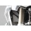 Защита радиатора для BMW R 1200 GS LC/ adventure