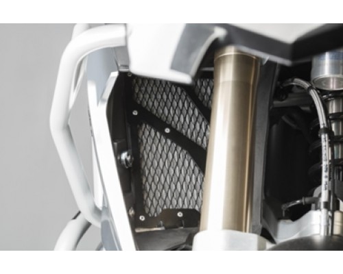 Защита радиатора для BMW R 1200 GS LC/ adventure