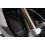 Защита радиатора для BMW R 1200 GS LC (16-), R 1200 GS Rallye (16-), R 1250 GS (18-)
