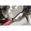 Защита крышек двигателя для BMW S 1000 XR