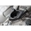Защита крышек двигателя для BMW S 1000 XR