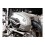 Защита цилиндров, золотистая BMW R1200 R/GS/Adv. 