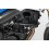 Защитные дуги SW-Motech для BMW F800R (09-)