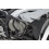 Защитные дуги для BMW S1000XR