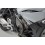 Защитные дуги для BMW S1000XR