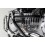 Защитные дуги SW-Motech для BMW R 1200 GS LC 2013-