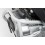 Защитные дуги SW-Motech для BMW R1200GS LC 2013 (серебристый)