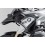 Защитные дуги верхние SW-Motech для BMW R1200GS LC 2013