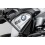 Защитные дуги верхние SW-Motech для BMW R1200GS LC 2013