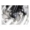 Слайдеры передней оси для BMW R1200GS (04-12) / R1200 R