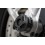 Слайдеры передней оси для BMW S1000R / S1000RR