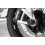 Слайдеры передней оси для BMW RnineT 2014 - 2016